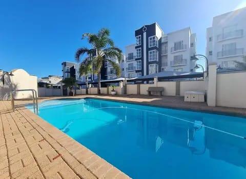 2 Bedroom Property for Sale in Reebok Western Cape